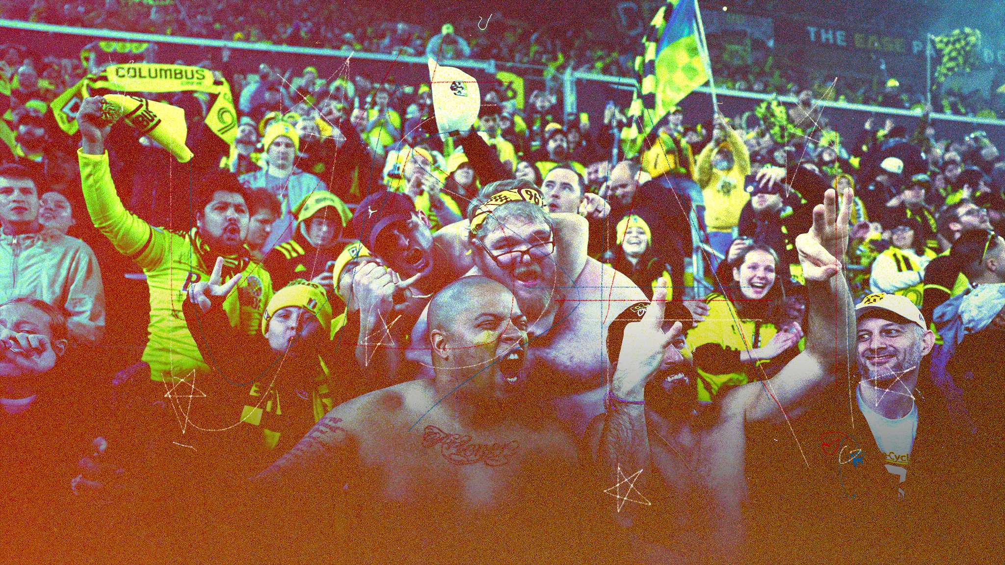 本文通过分 本文通过分