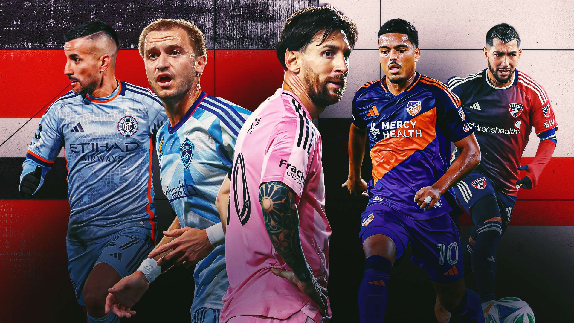 这一赛事不 这一赛事不