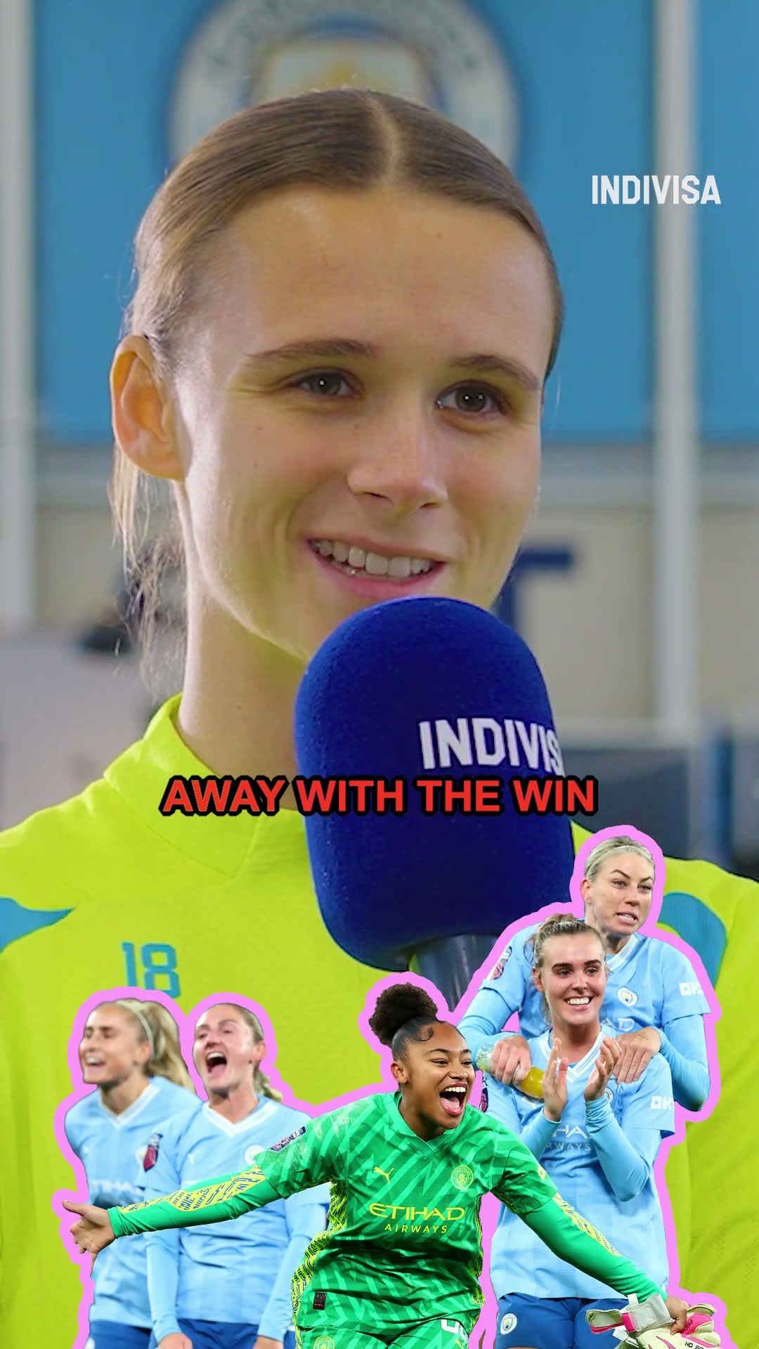 這場比賽有 這場比賽有