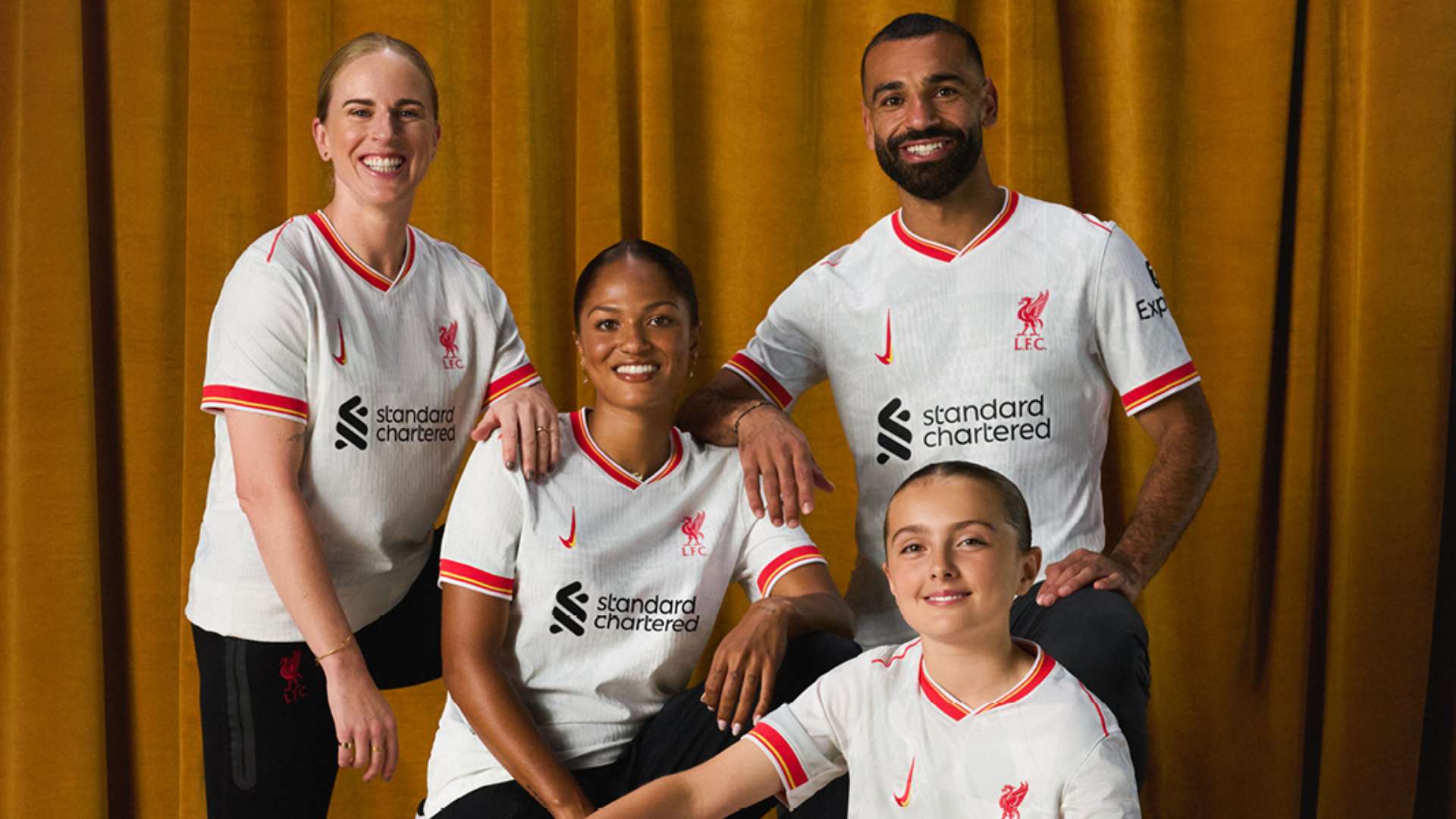 他擅長根據 他擅長根據