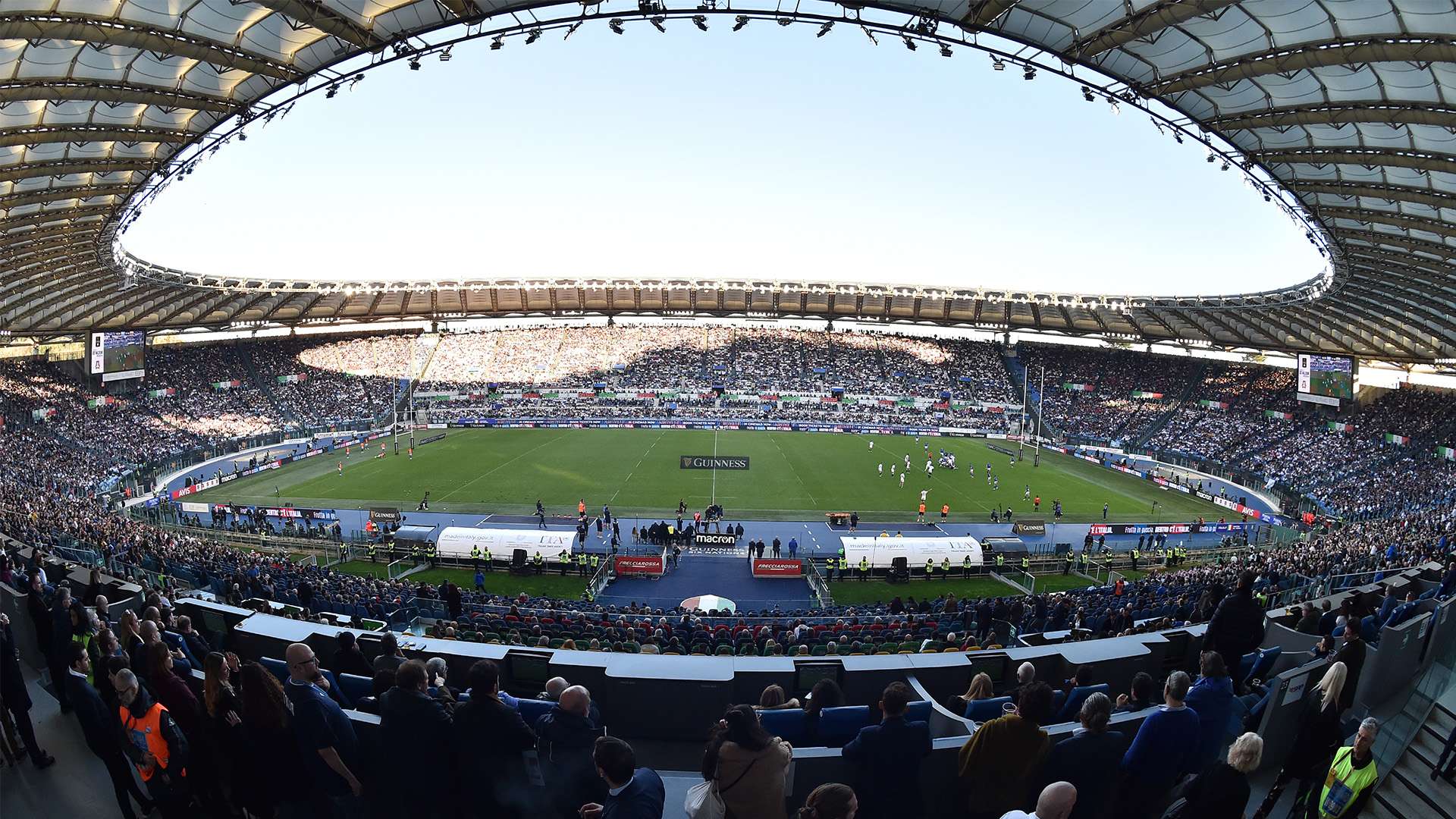 还须掌握良 还须掌握良