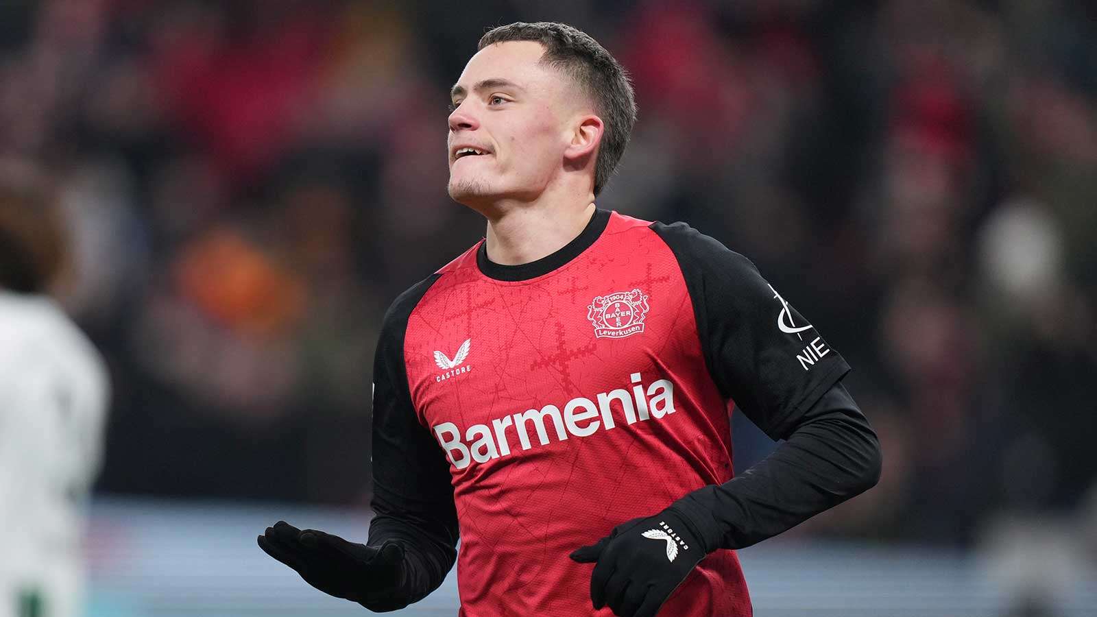 不仅体现在 不仅体现在