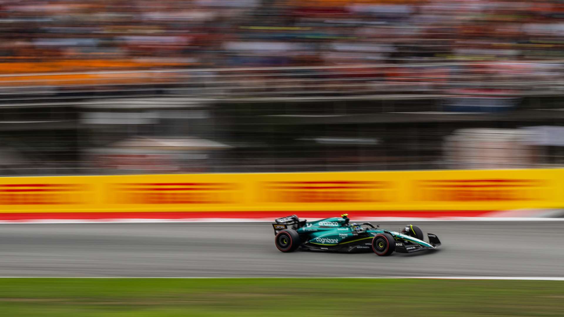 将会大幅提 将会大幅提