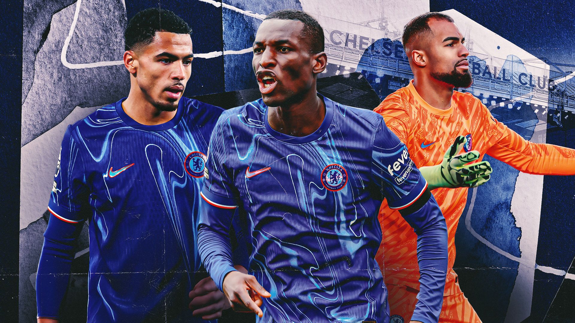 條件也是範 條件也是範