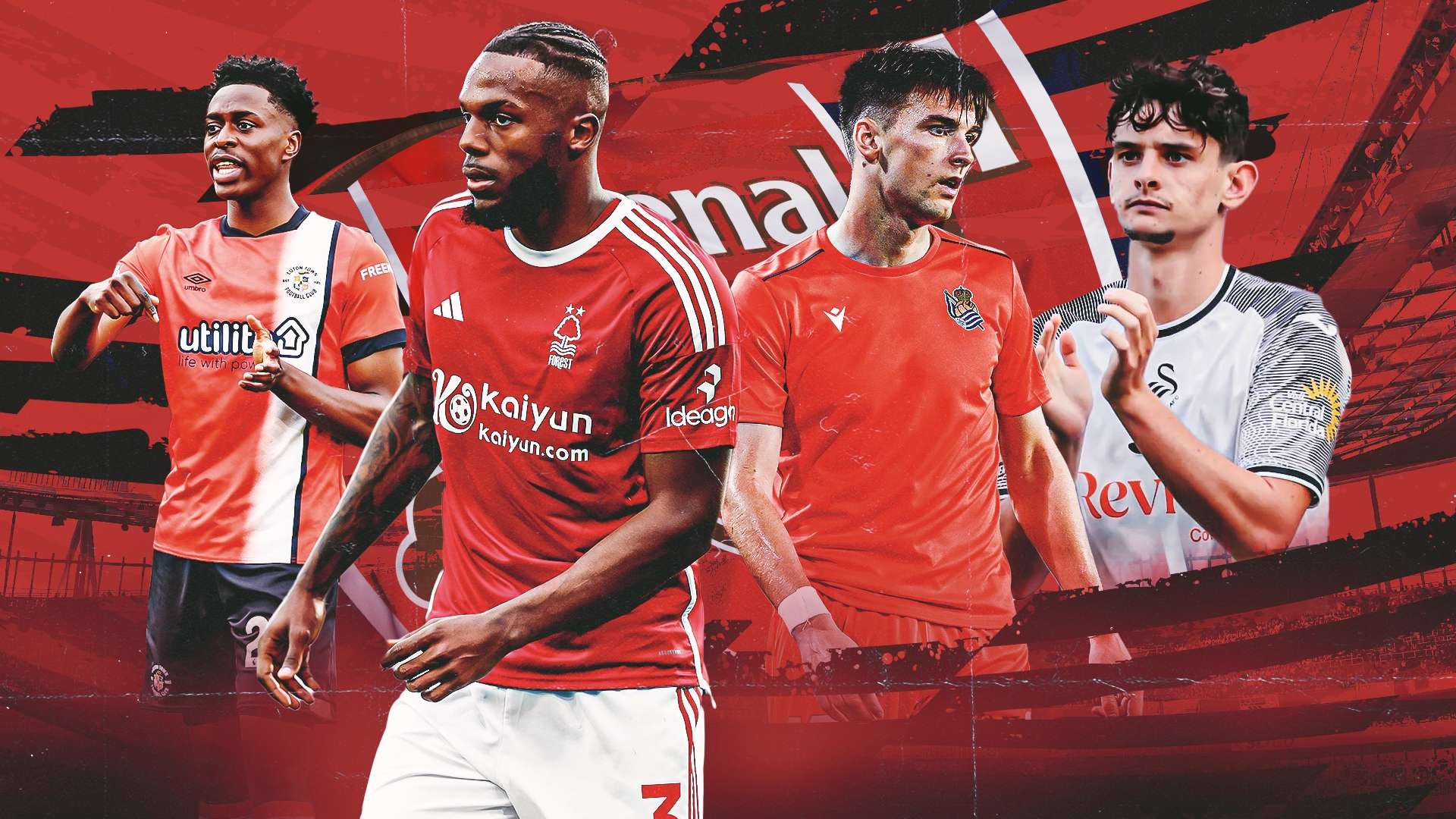 奇这样的高 奇这样的高