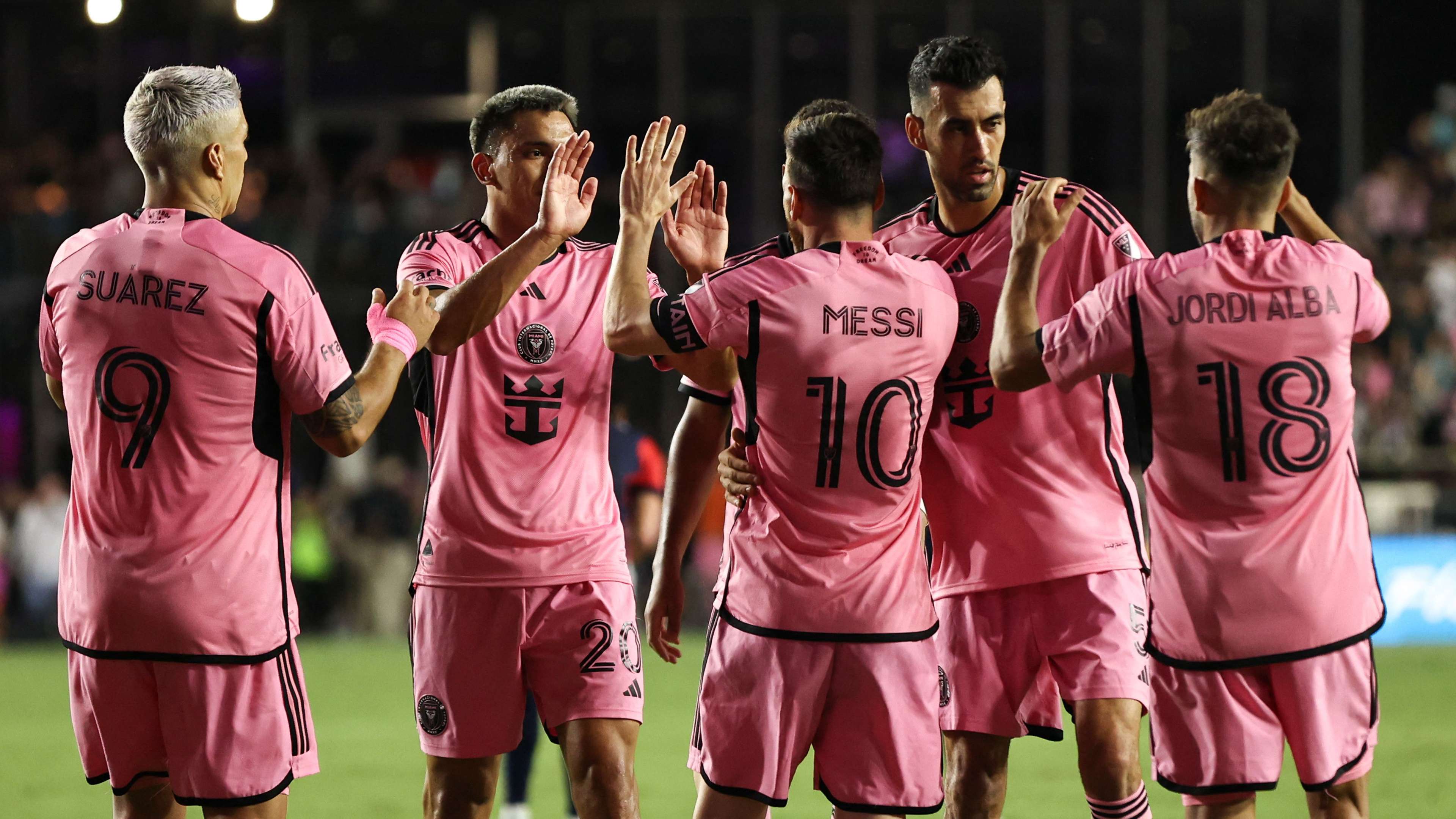 战术需求和 战术需求和