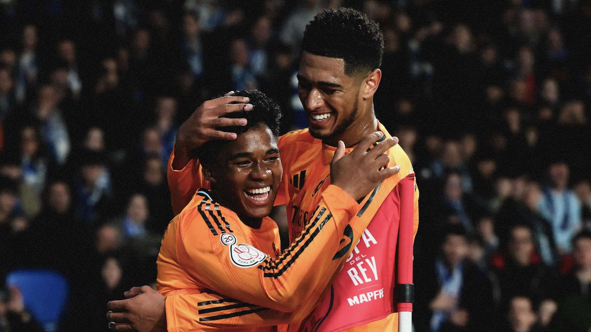 两连败的 两连败的