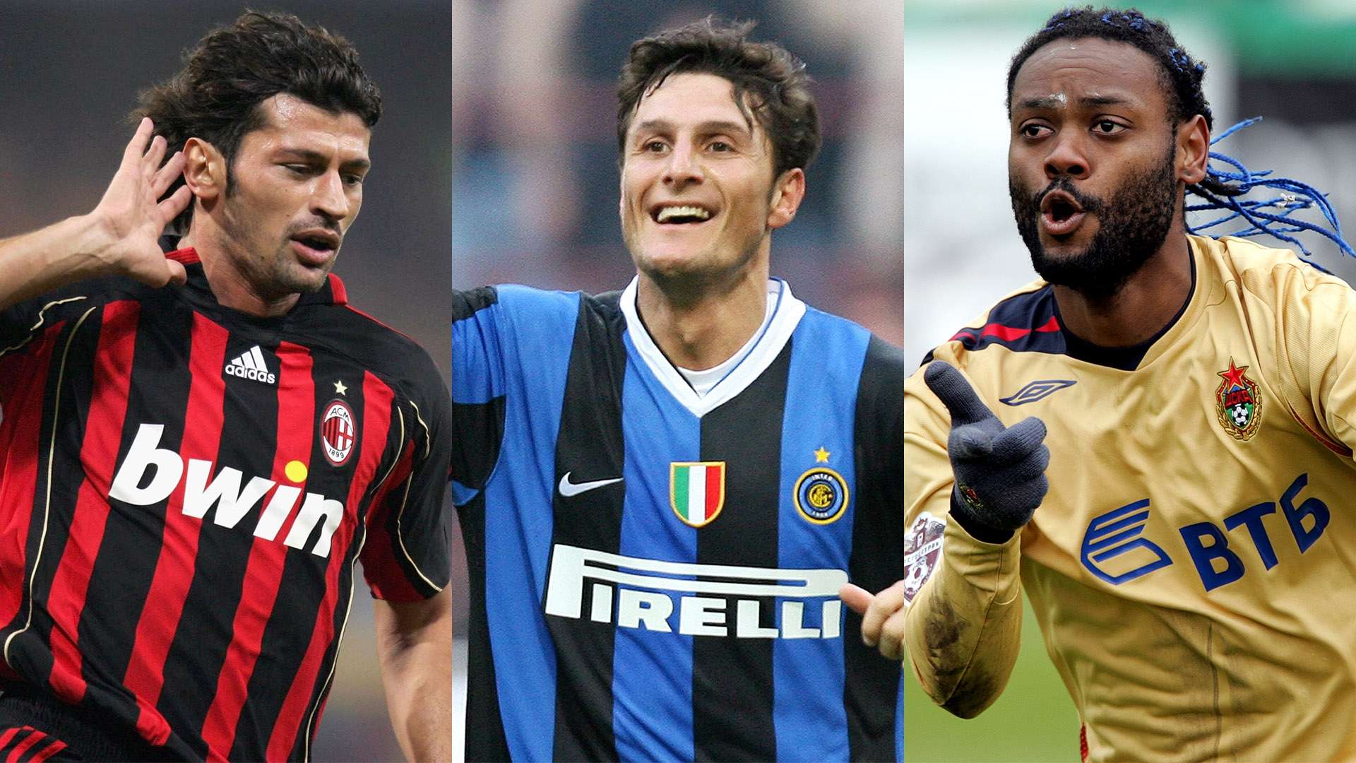 短期内被媒 短期内被媒