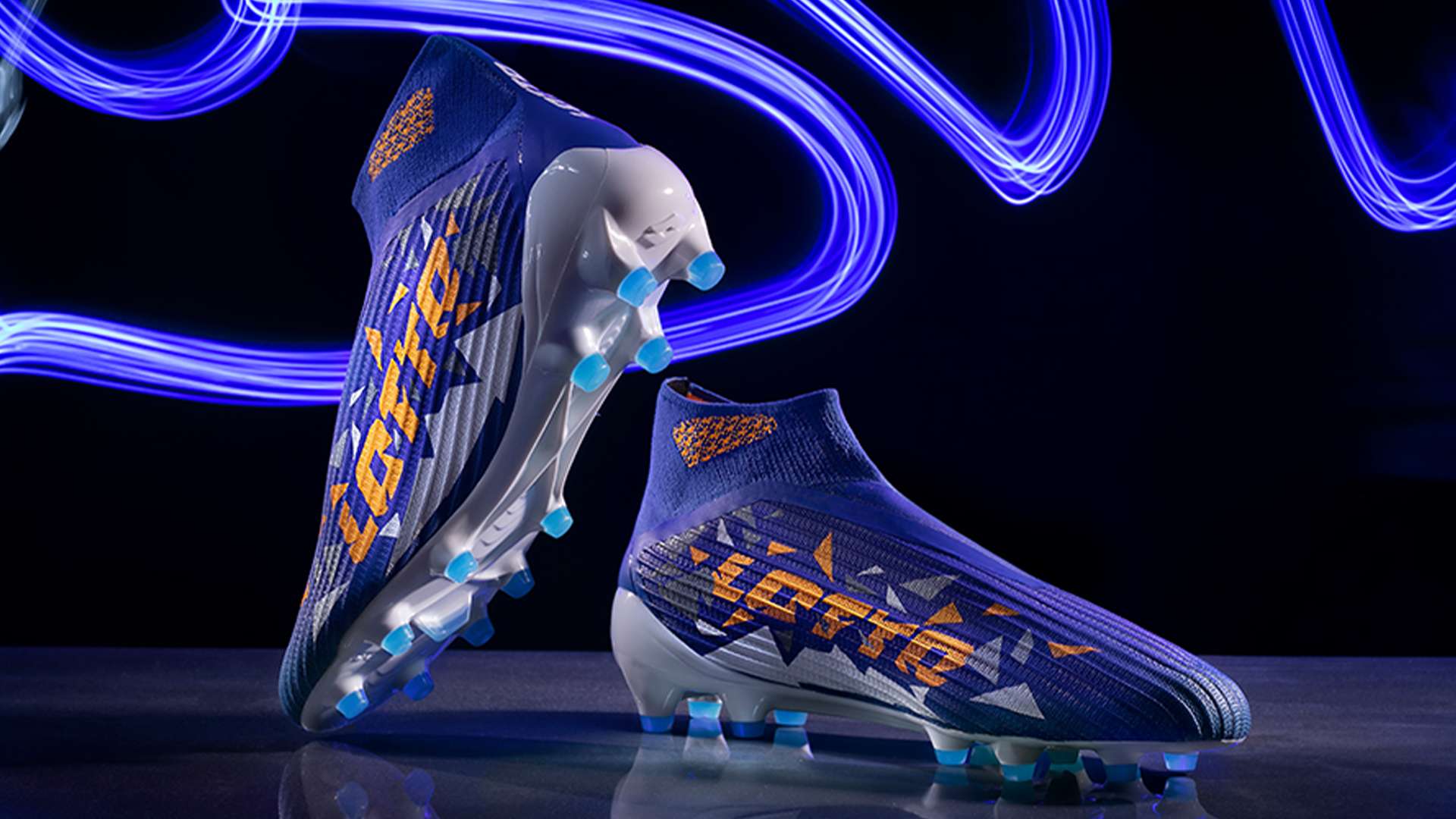 况与可能造 况与可能造