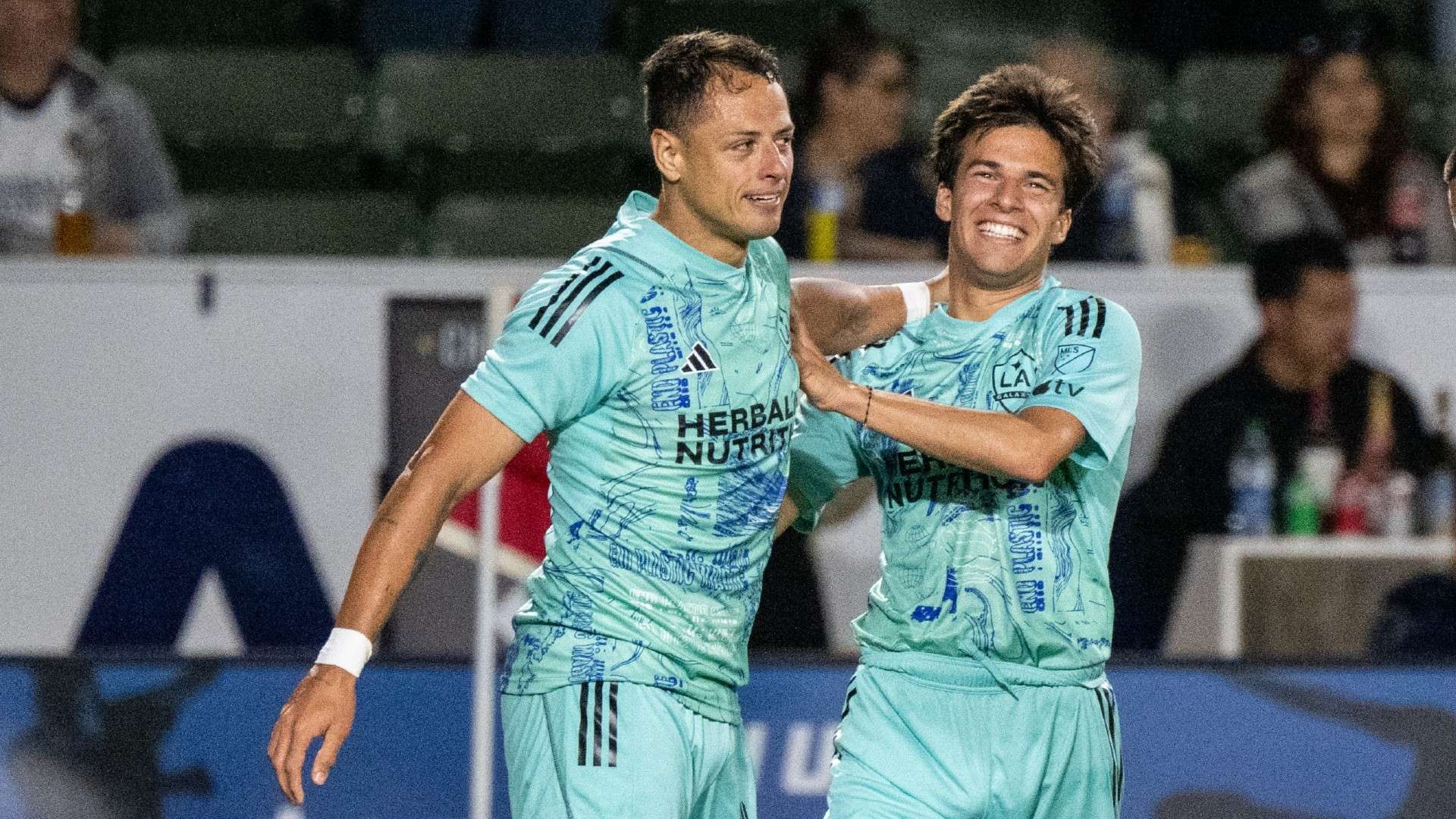 通常來說 通常來說