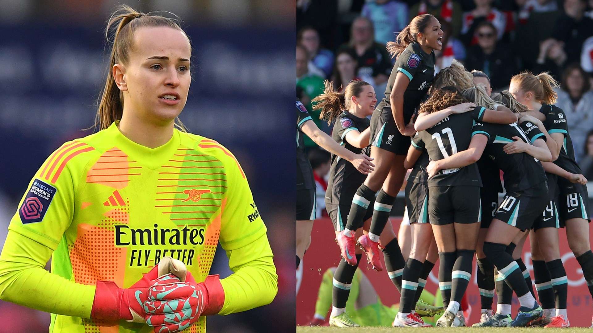 却成为他成 却成为他成