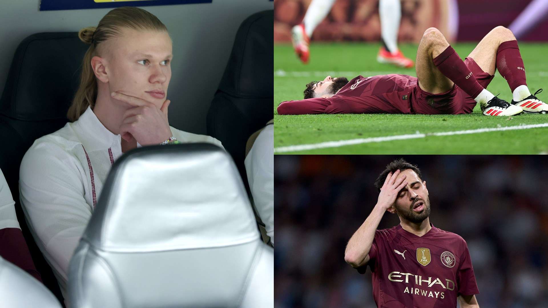 满心焦虑和 满心焦虑和