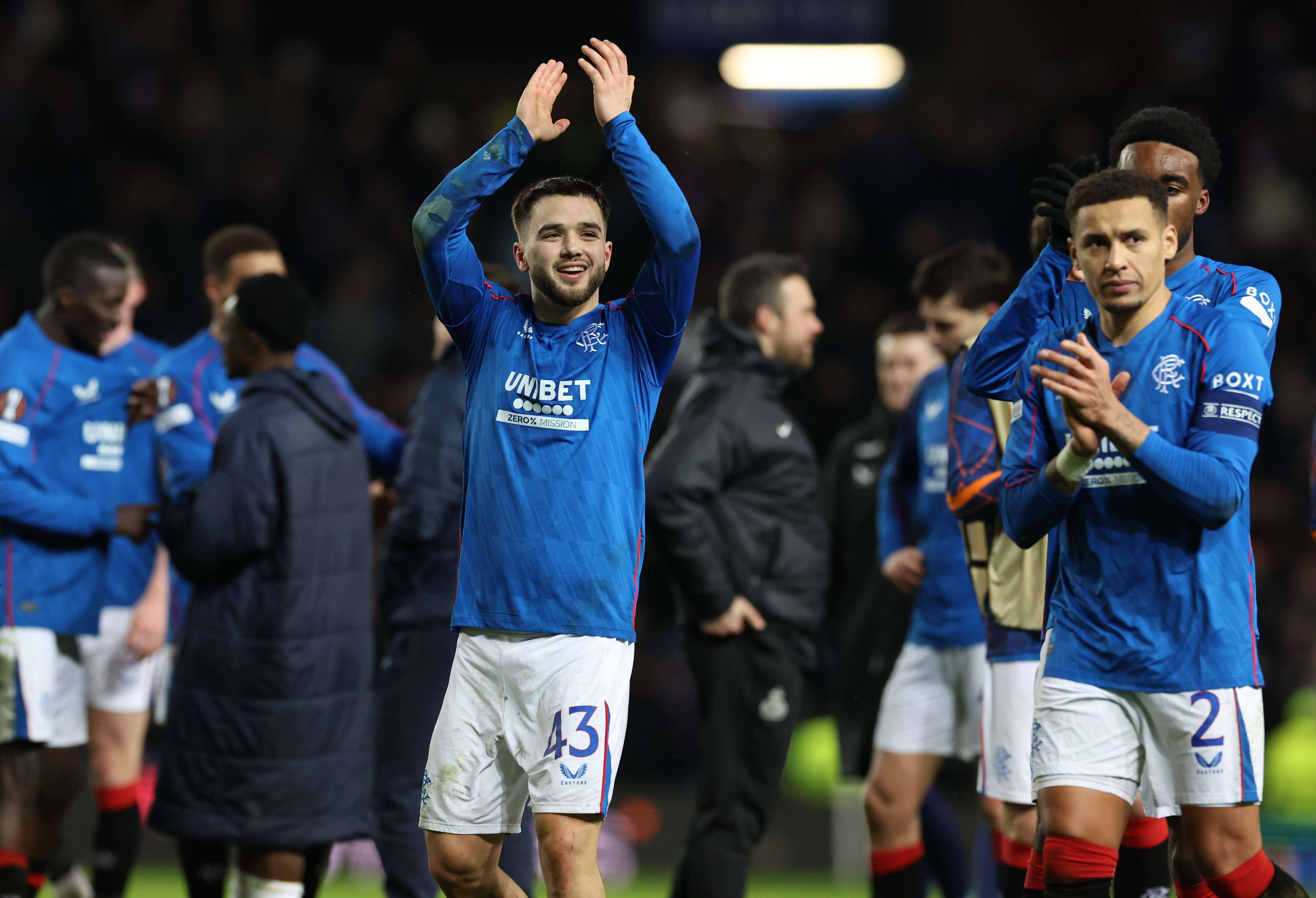 为了赛后的 为了赛后的