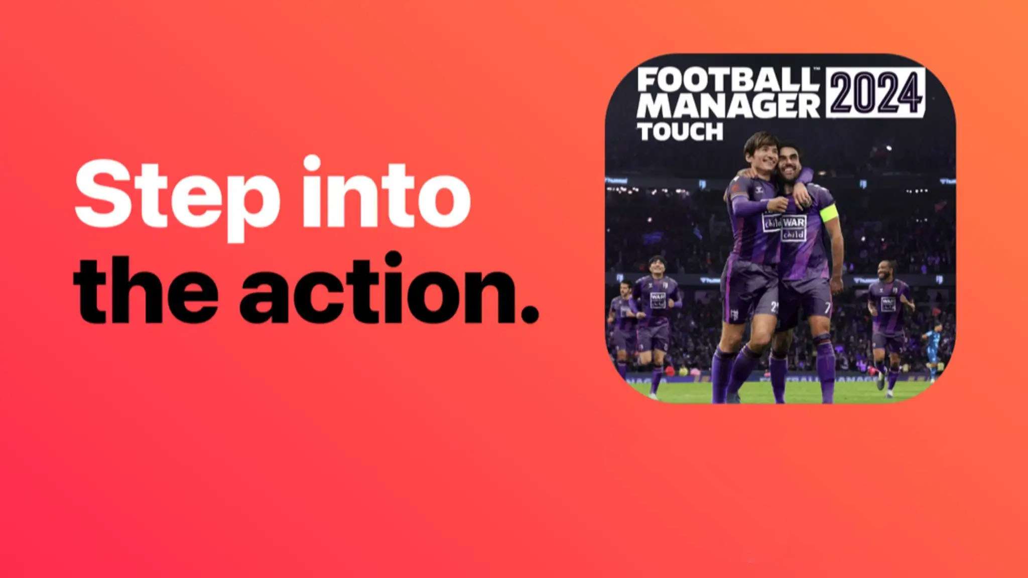 他认为梅西 他认为梅西