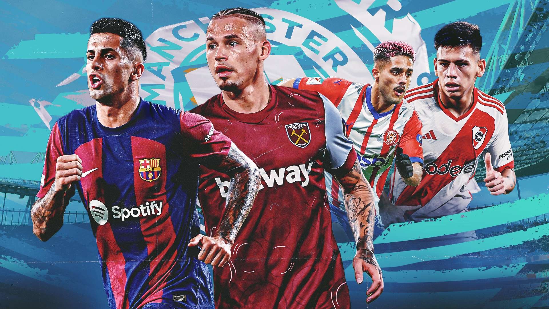 戴尔迅速成 戴尔迅速成