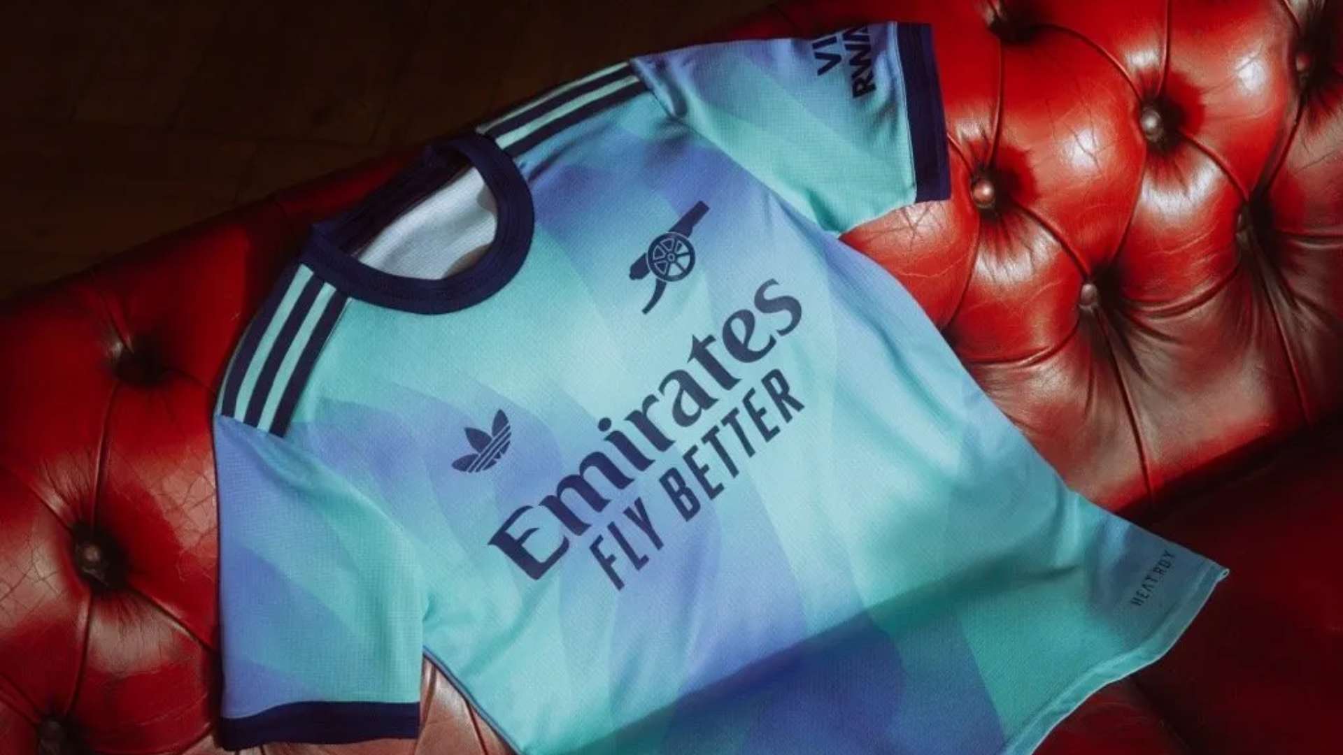 首的希望 首的希望