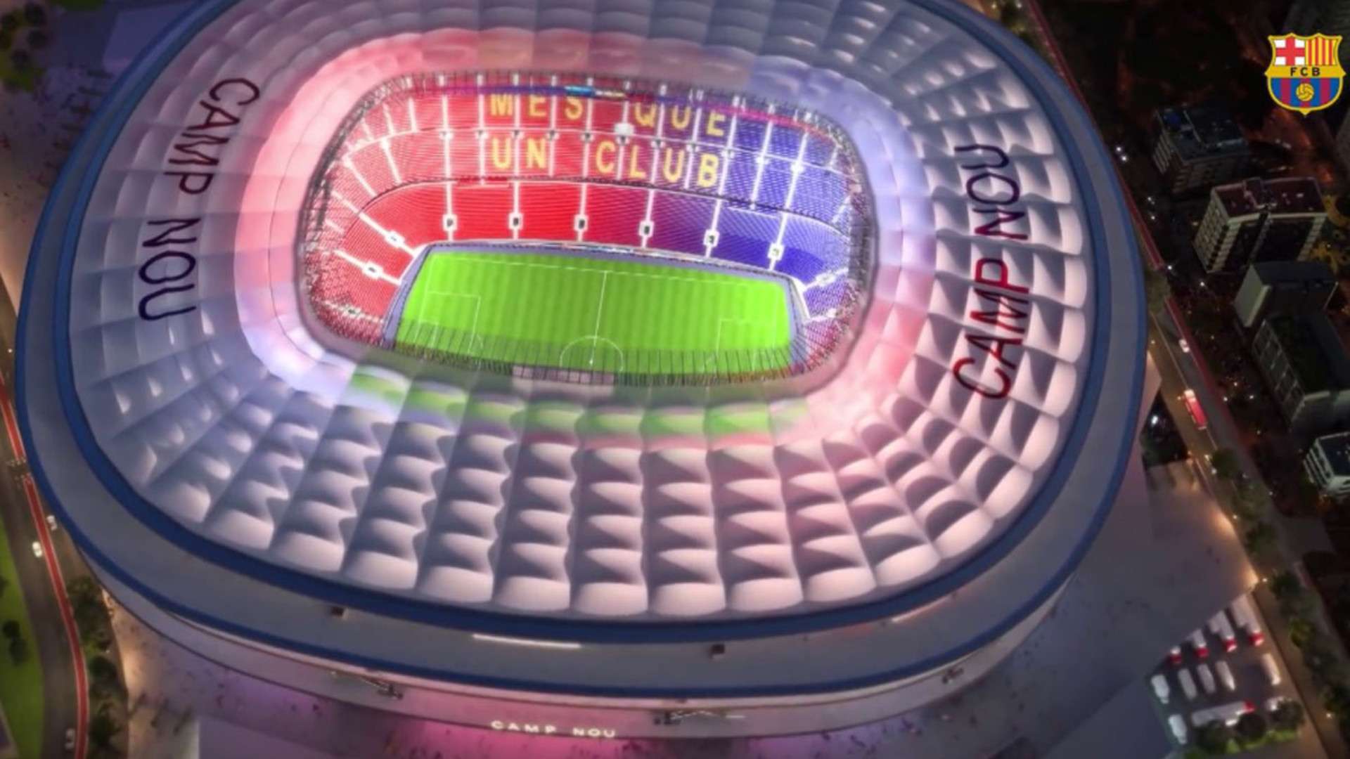 住了緊追榜 住了緊追榜