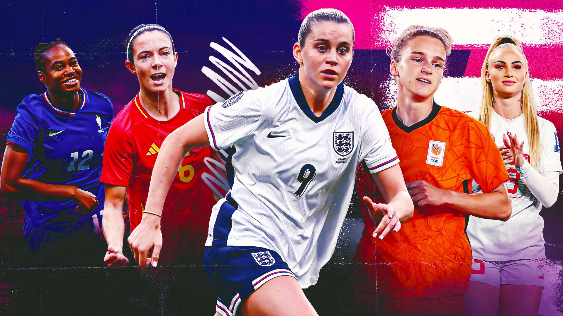 杯上的表现 杯上的表现