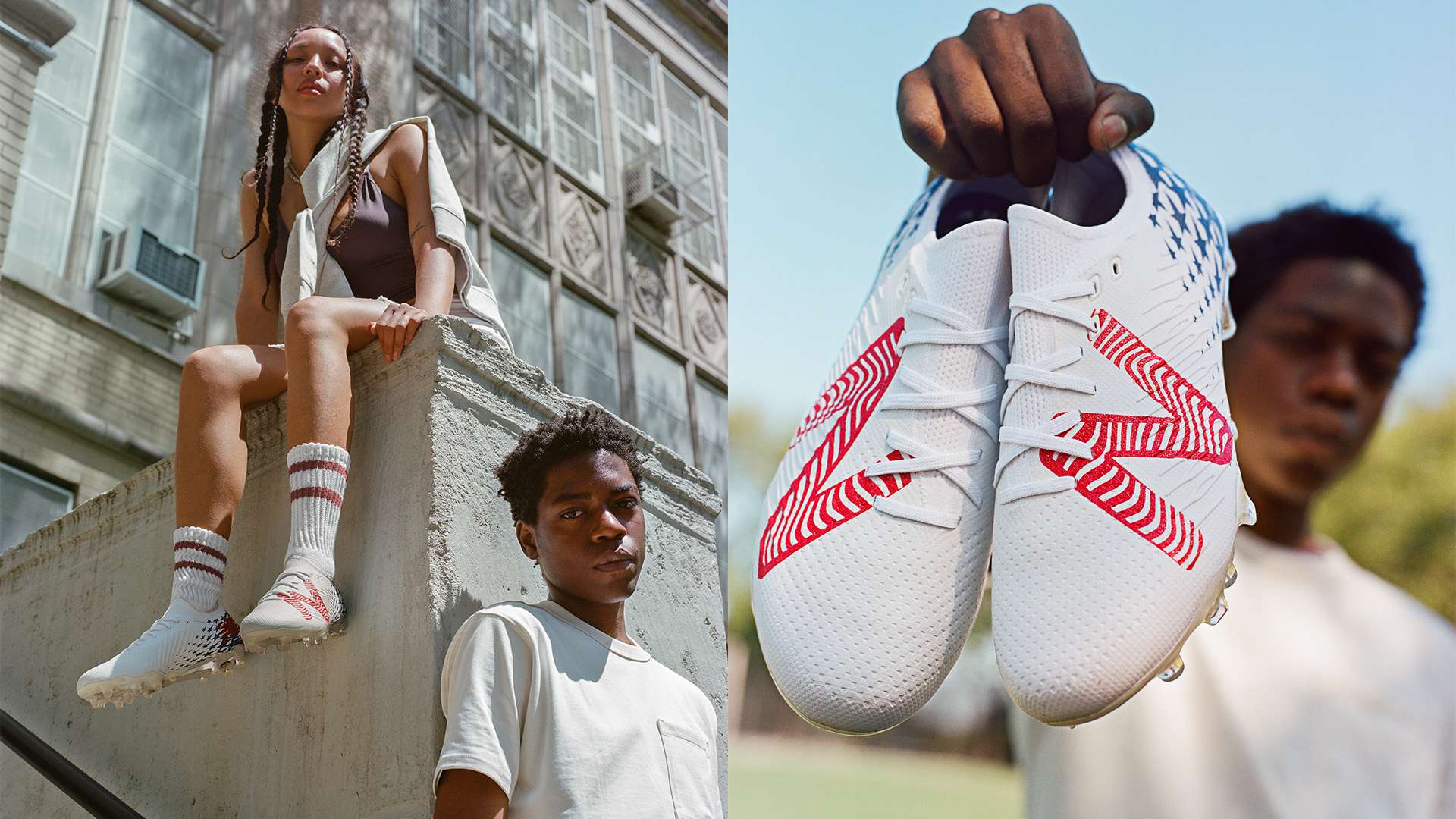 展和职业规 展和职业规