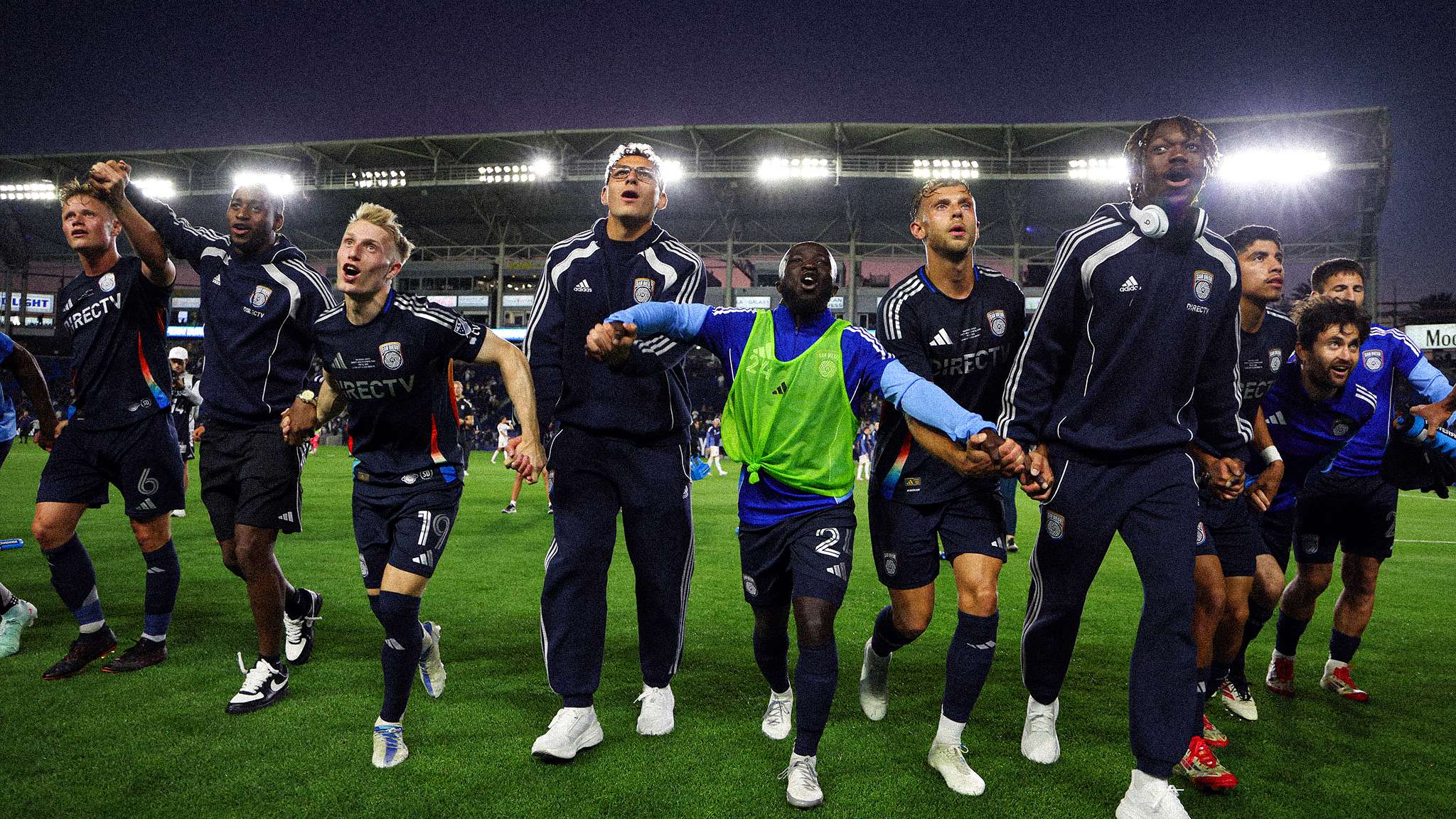 过于依赖排 过于依赖排