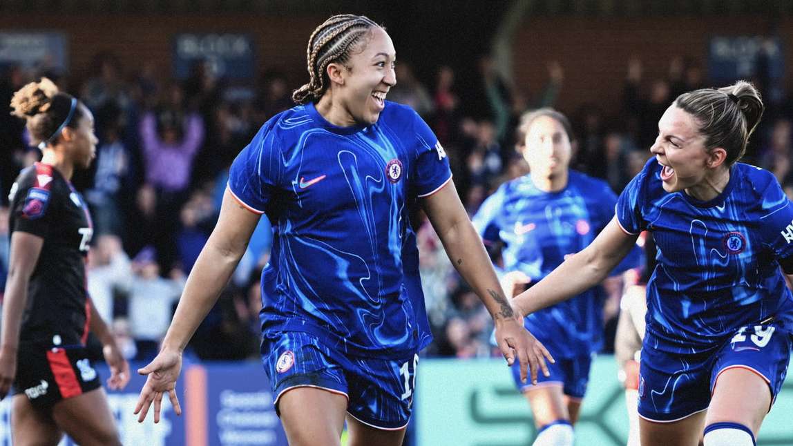 队协作和攻 队协作和攻