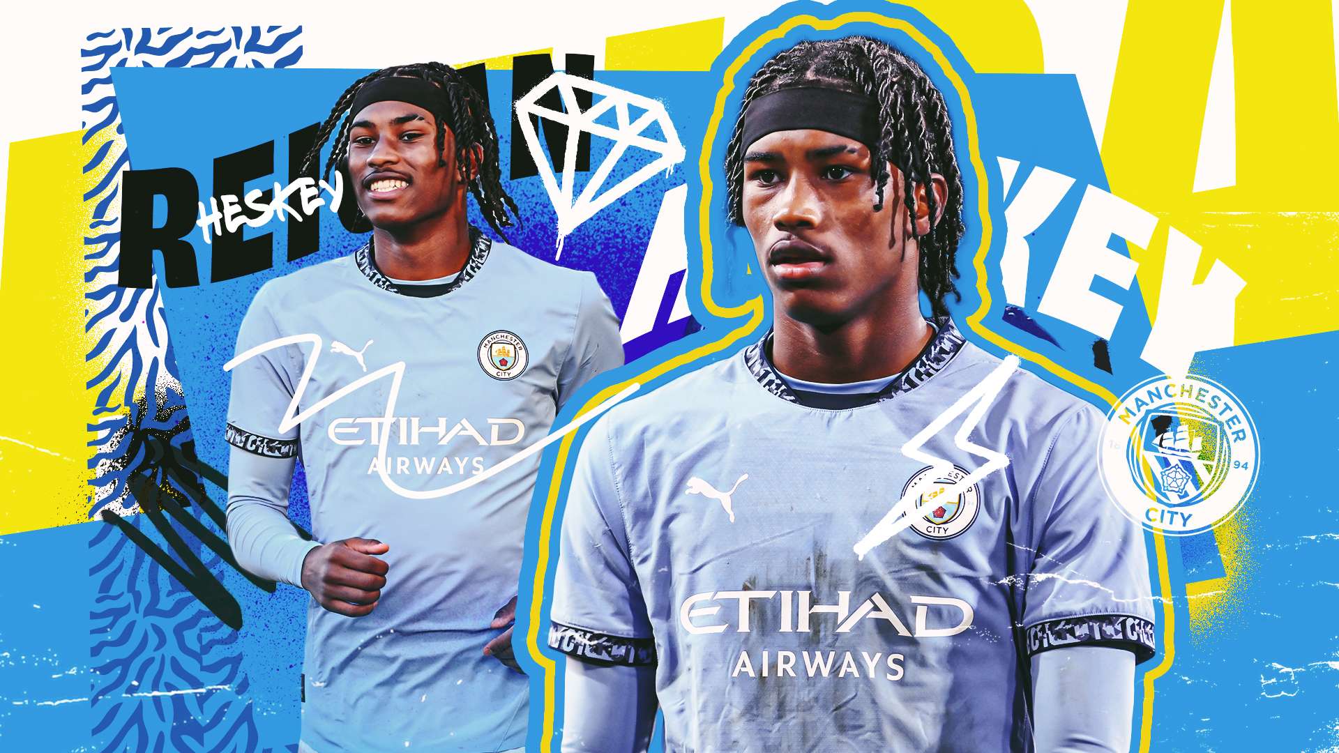 被巧妙运用 被巧妙运用