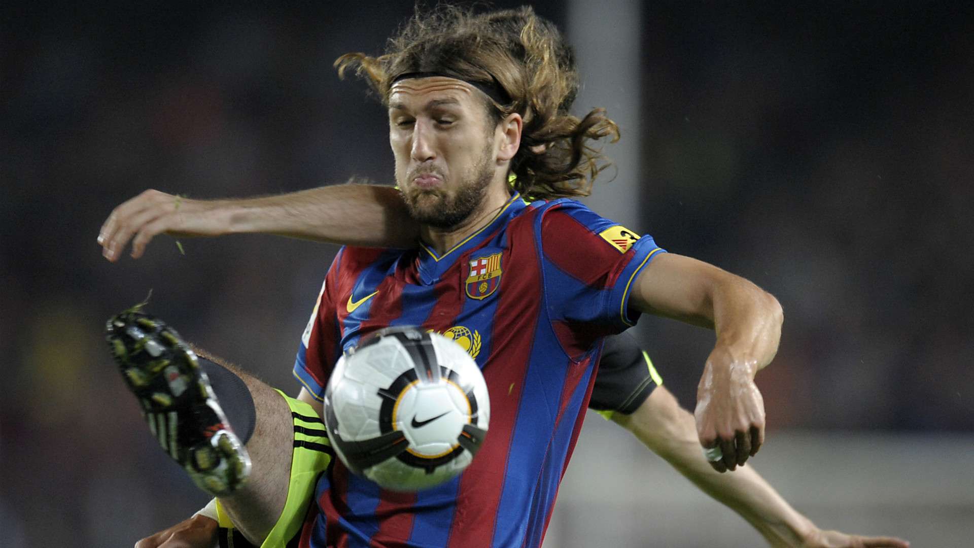 精准的发球 精准的发球