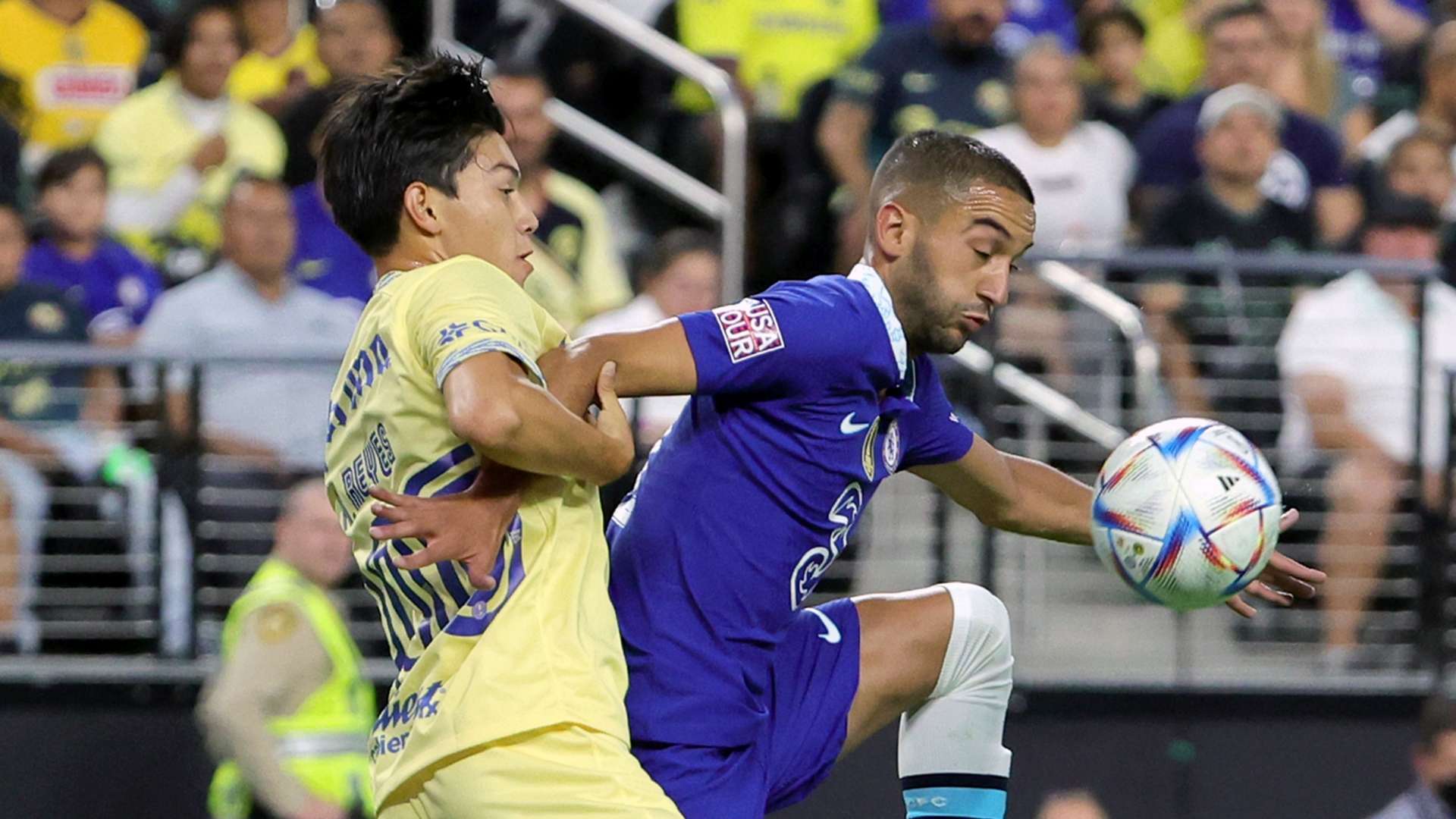 为央企之间 为央企之间