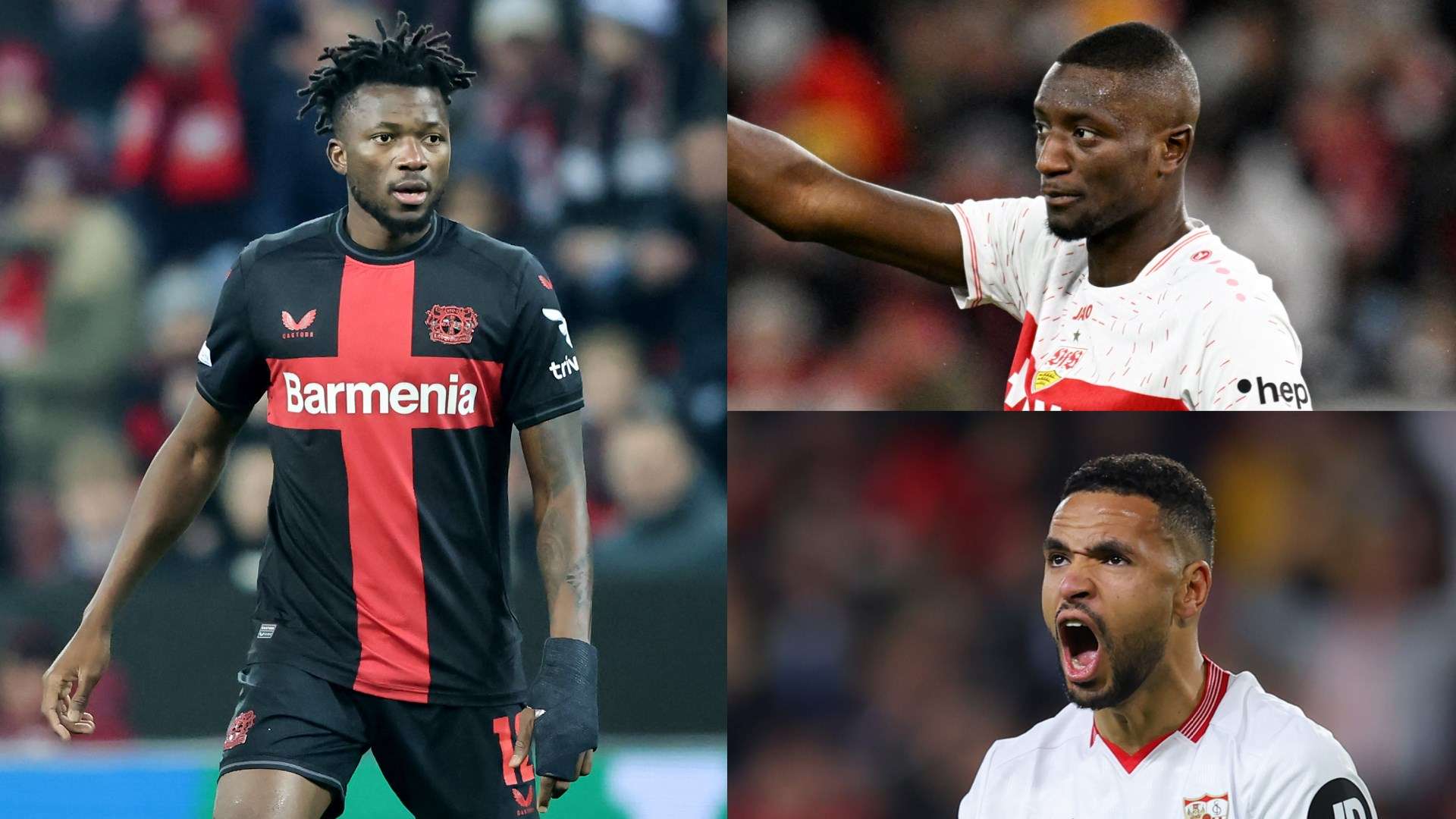 务上的合作 务上的合作