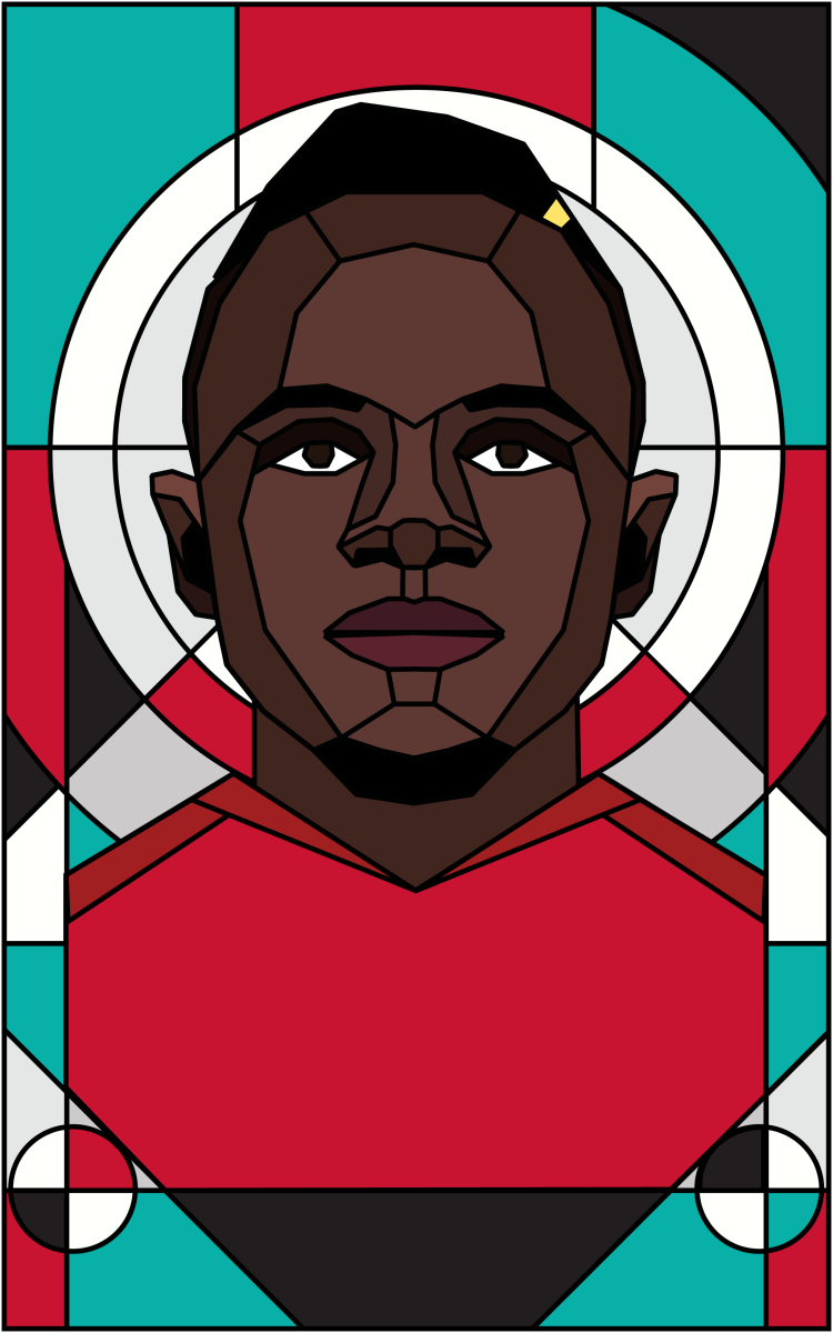 们的拼搏身 们的拼搏身