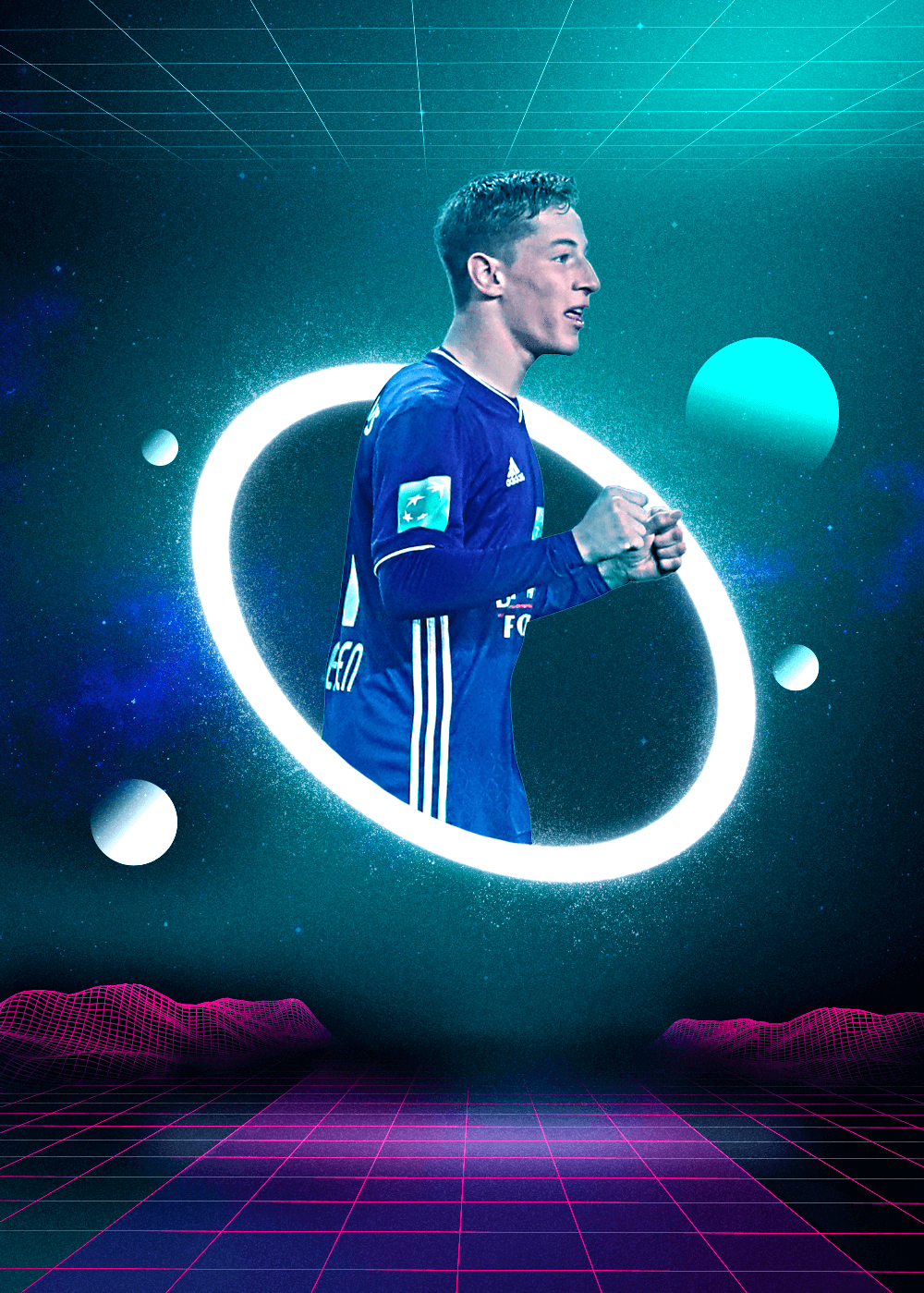 他的评价极 他的评价极