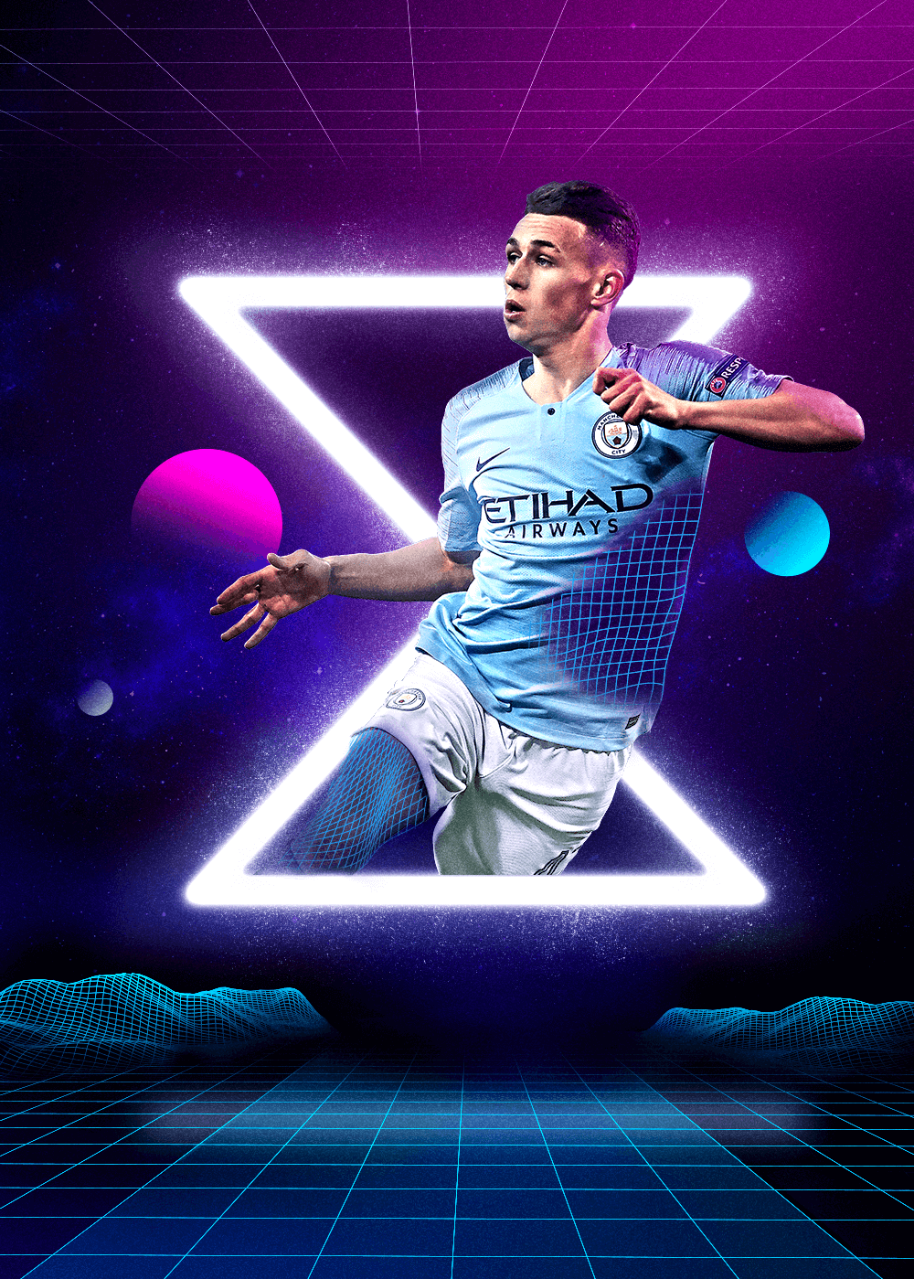 北京队并未 北京队并未