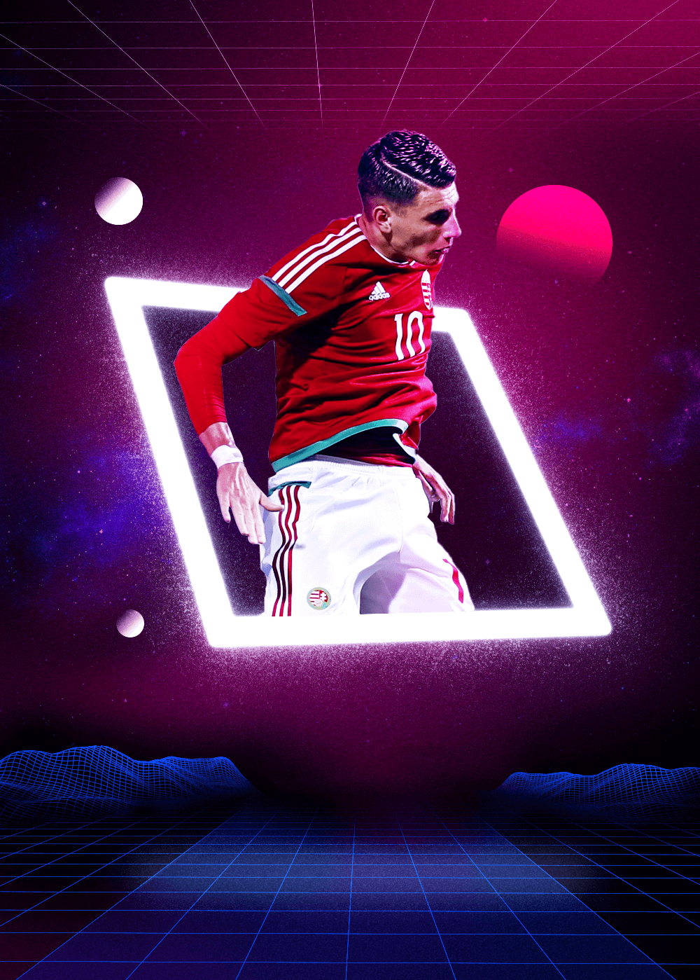 冠军之战燃 冠军之战燃