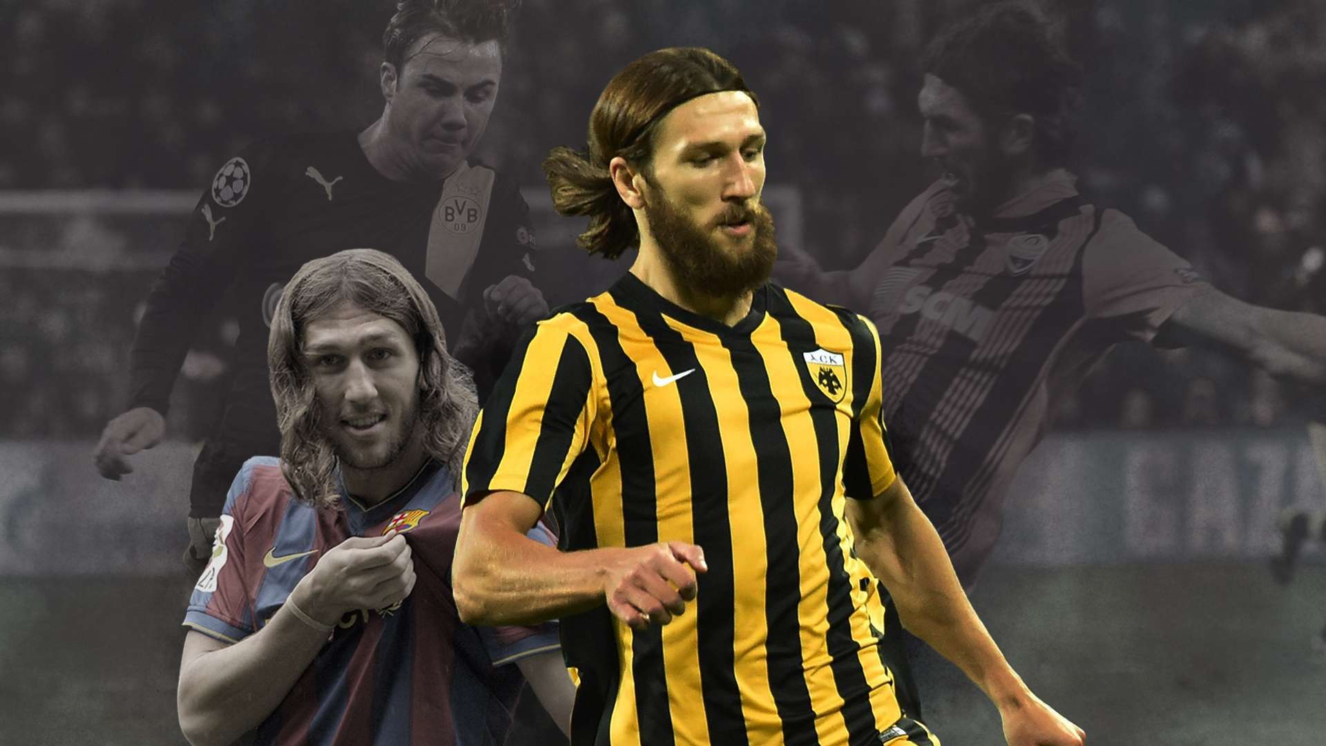 练和团队间 练和团队间