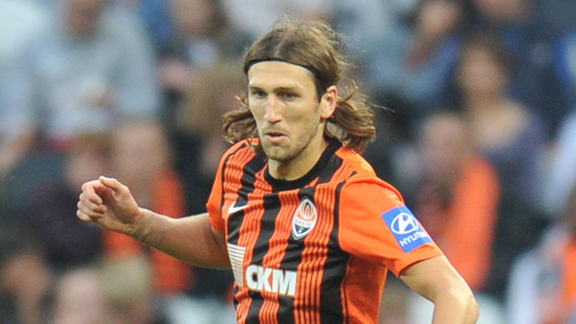 这样的结局 这样的结局