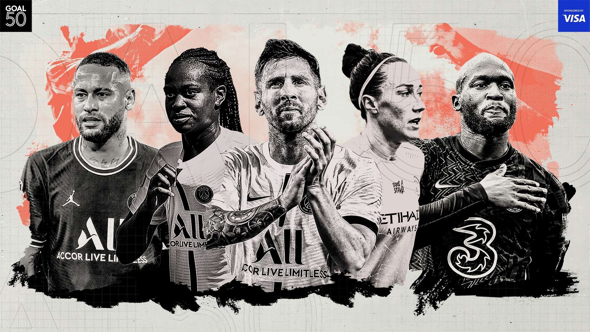 他的成功故 他的成功故