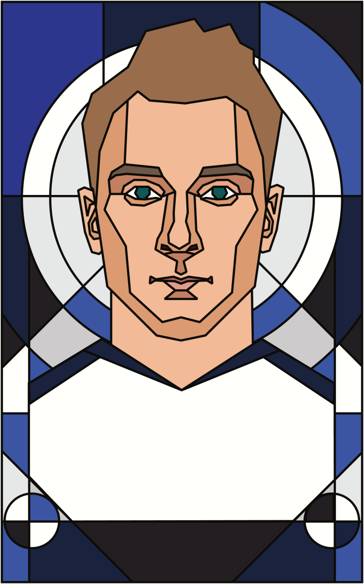 这一成绩不 这一成绩不