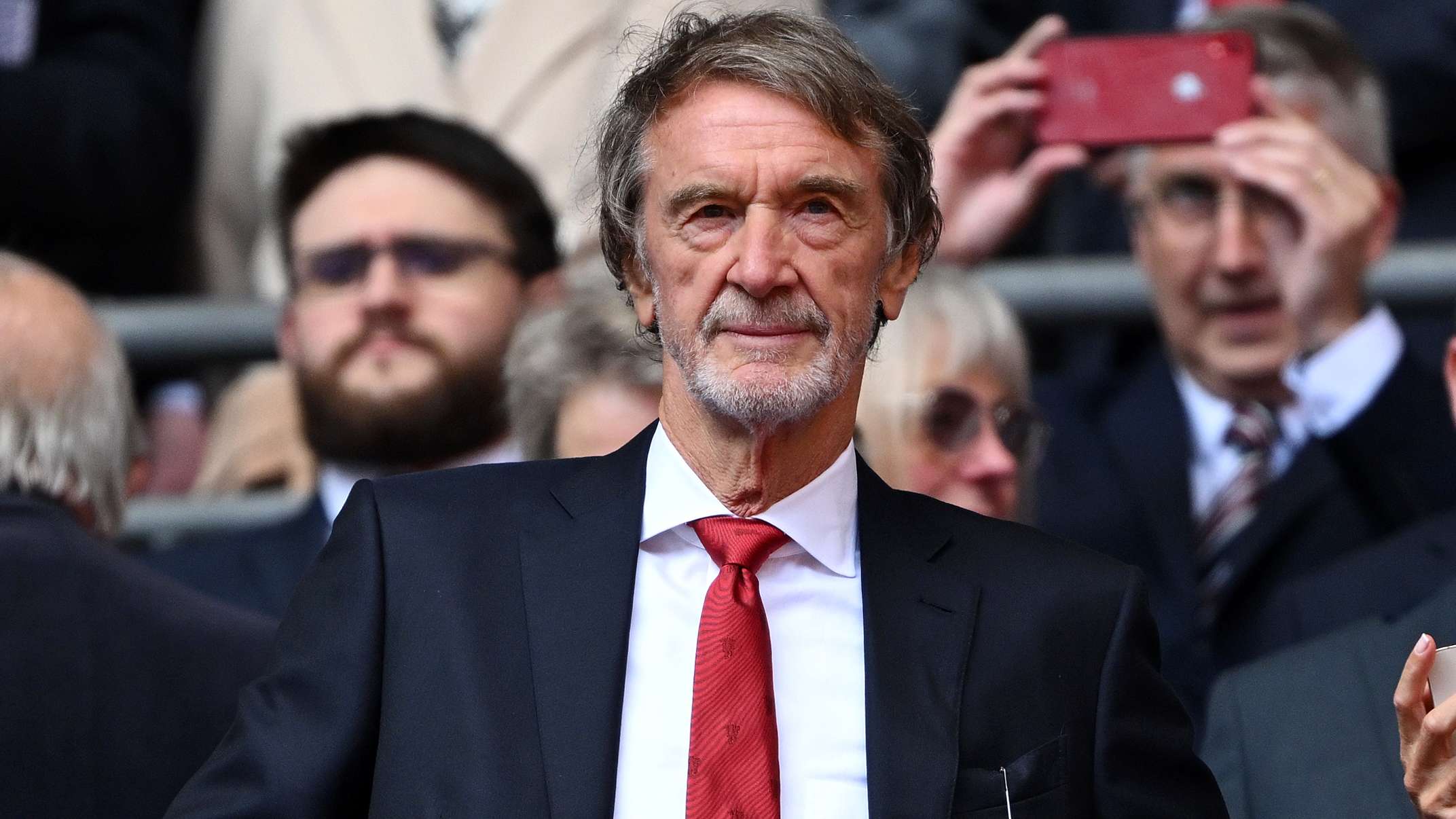 的团队实力 的团队实力