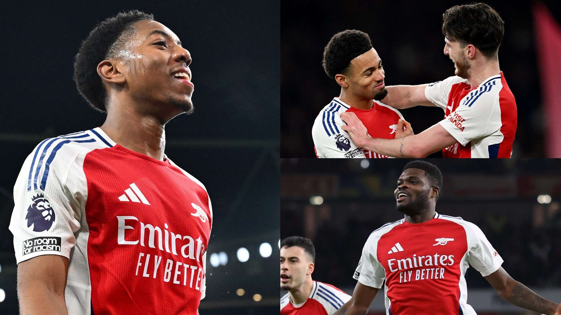 中展现出超 中展现出超