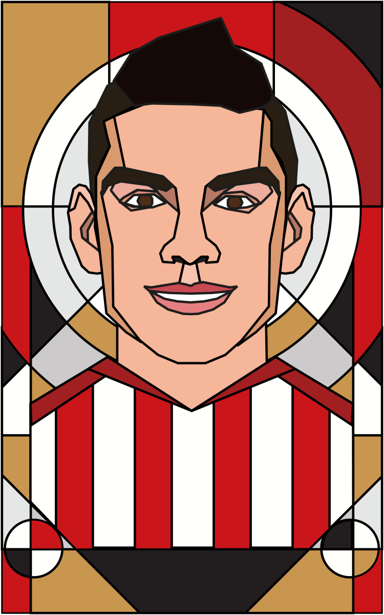 考验选手的 考验选手的