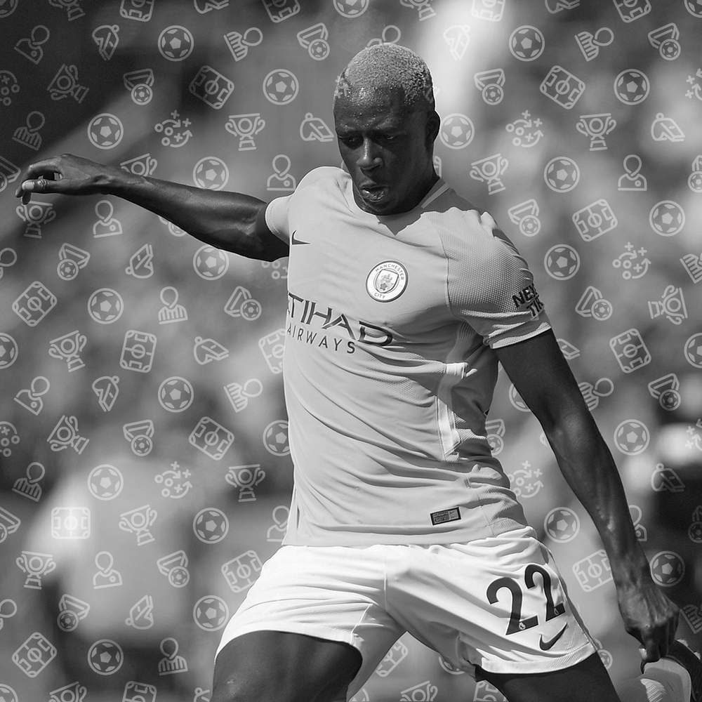 众心中的焦 众心中的焦