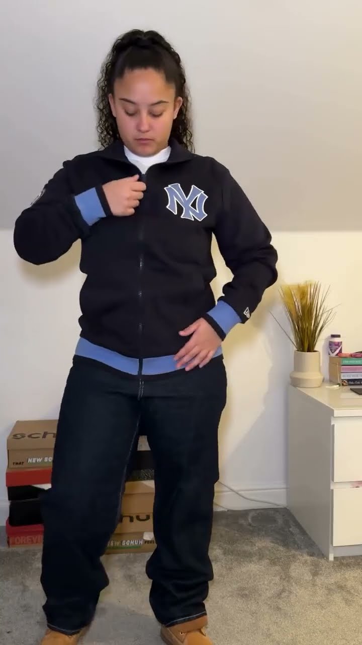 求的不仅是