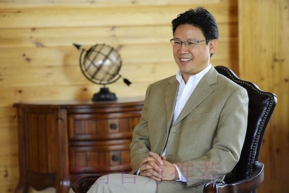 专访林晓华：正在研究制定沙滩足球发展规划