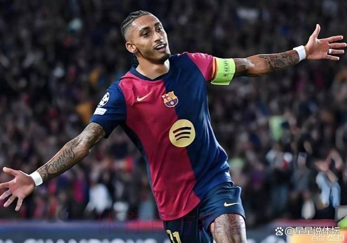 巴萨9000万巨星计划:踢完世界杯 考虑去沙特 达成口头协议 巴萨9000万巨星计划:踢完世界杯 考虑去沙特 达成口头协议
